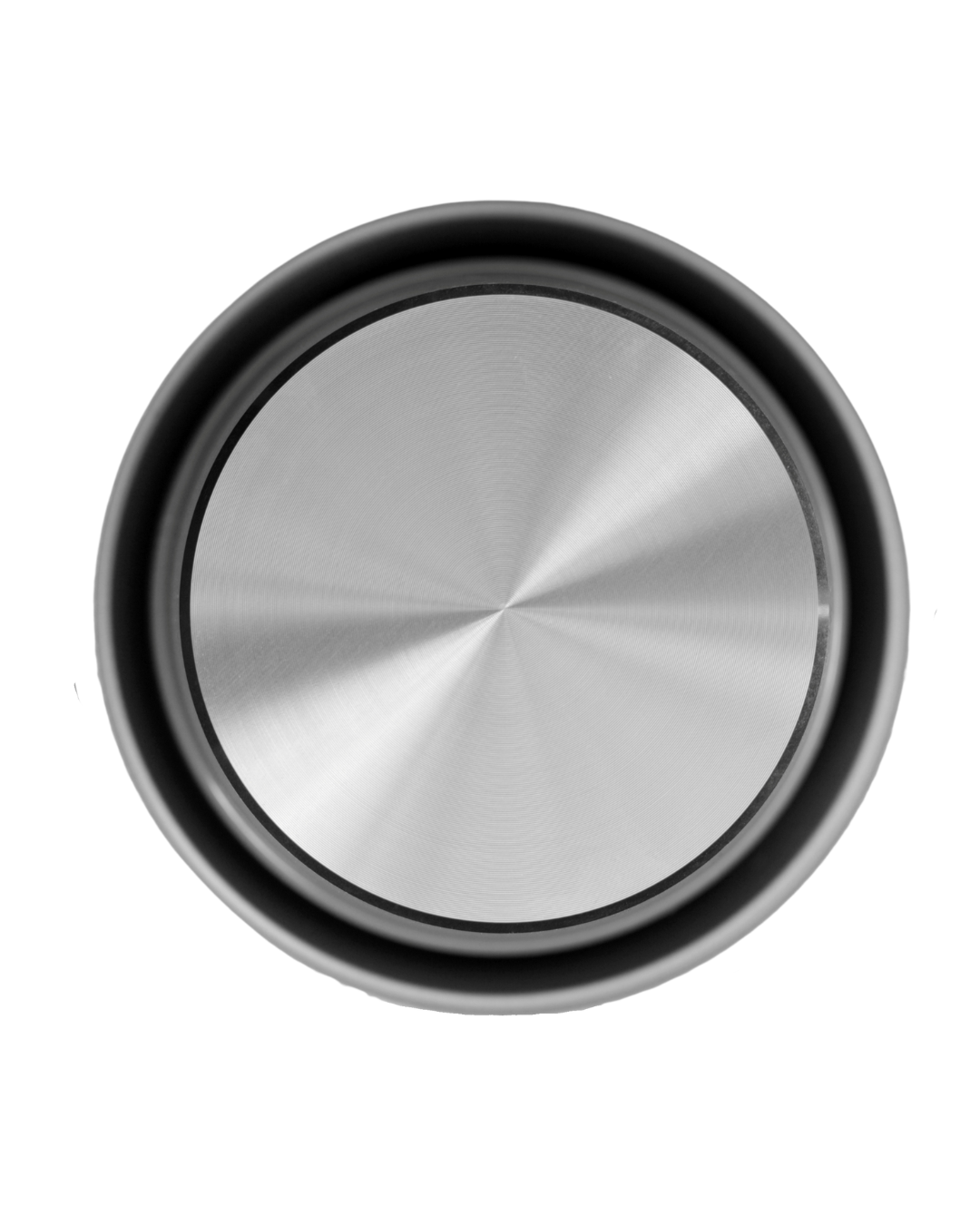 Dial